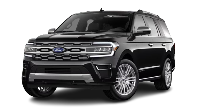 ford_expo_1-removebg-preview